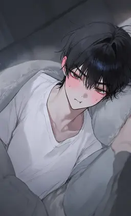 Profile image of 皆木颯真