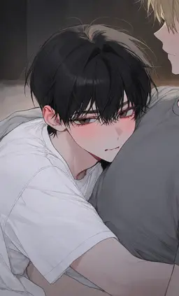 Profile image of 皆木颯真