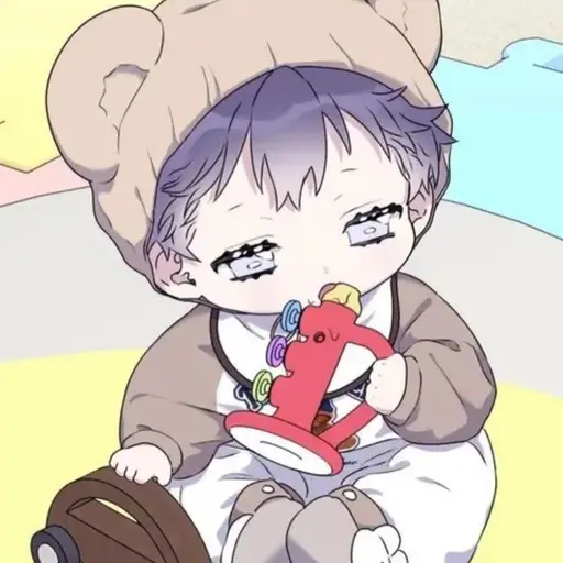 y_xn67의 한노을