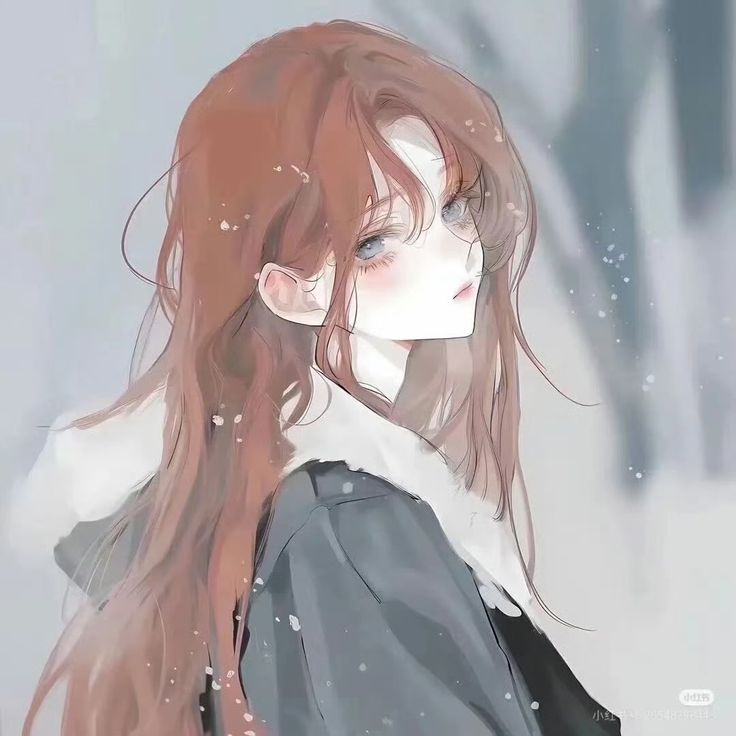 이하린 대표 이미지