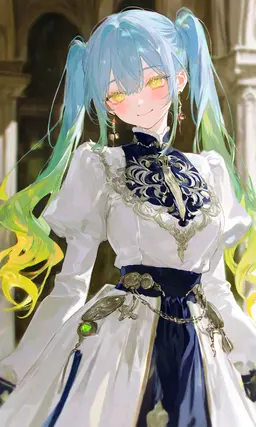 Profile image of Athena