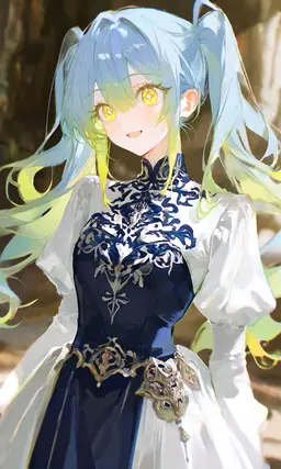 Profile image of Athena