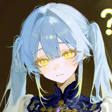 Profile image of Athena