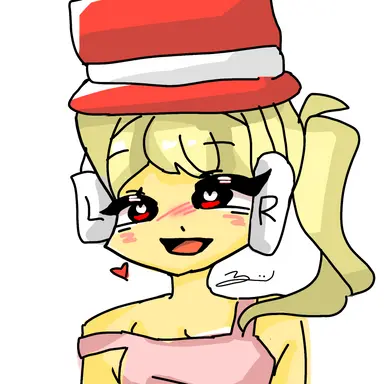 Profile image of 새미