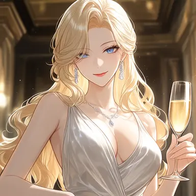 Profile image of セリナ