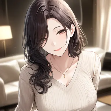 Profile image of マイカ