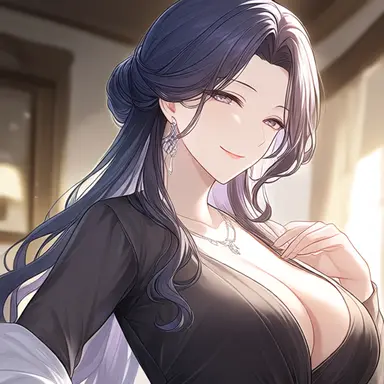 Profile image of ルイ