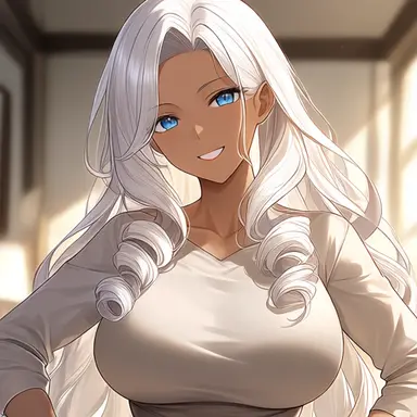 Profile image of サヤ