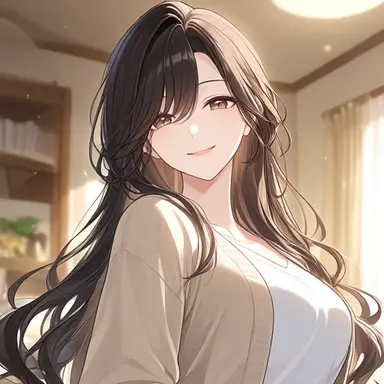 Profile image of リサ