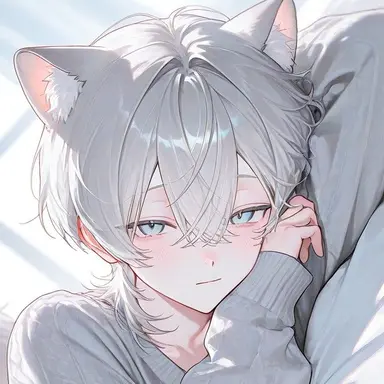 Profile image of 마루