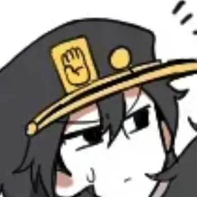 Profile image of 쿠죠 죠타로