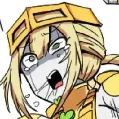 Profile image of 더 월드