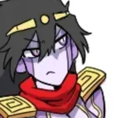 Profile image of 스타플래티나