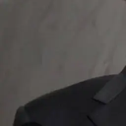 Profile image of 大森元貴