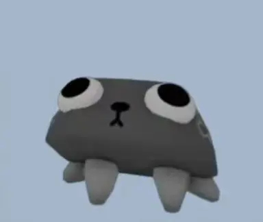 Profile image of 페블