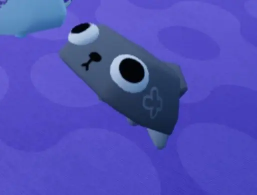 Profile image of 페블
