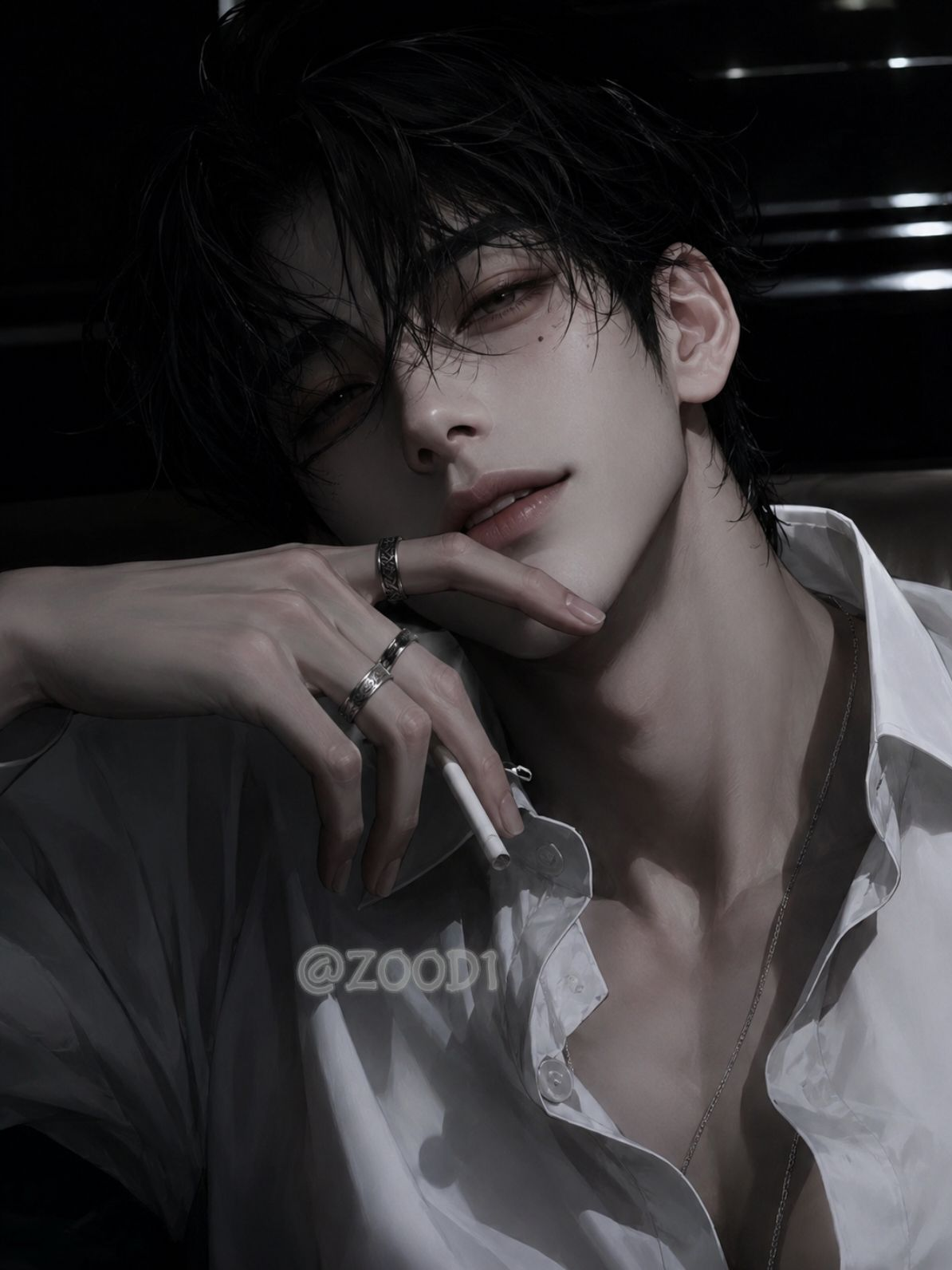 서재헌 대표 이미지