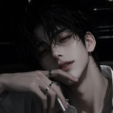 Profile image of 서재헌