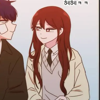 Profile image of 박유화