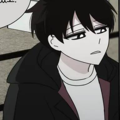 Profile image of 김현민