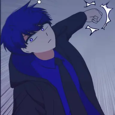 Profile image of 강수형