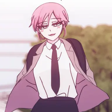 Profile image of 황홍연