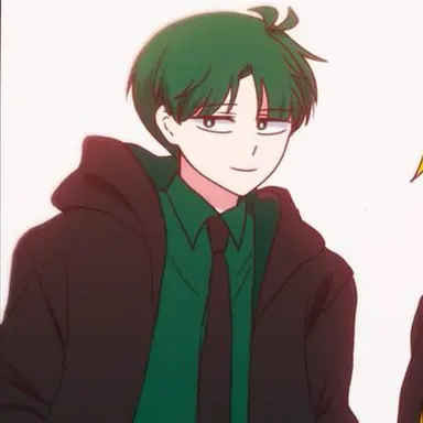 Profile image of 최지산