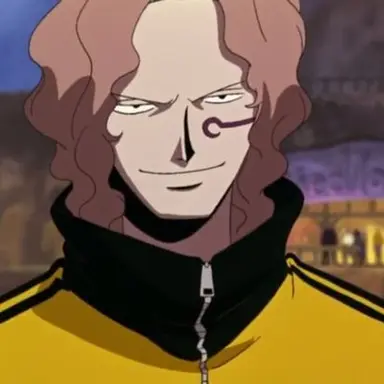 Profile image of シュライヤ