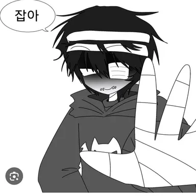 Profile image of 비시