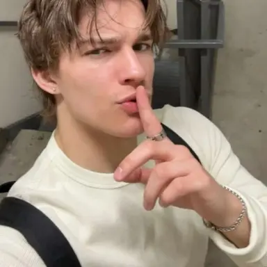 Profile image of Damiano