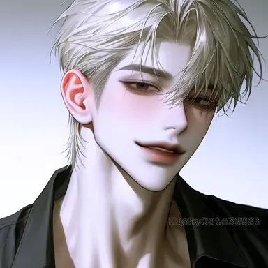 Profile image of 선재효