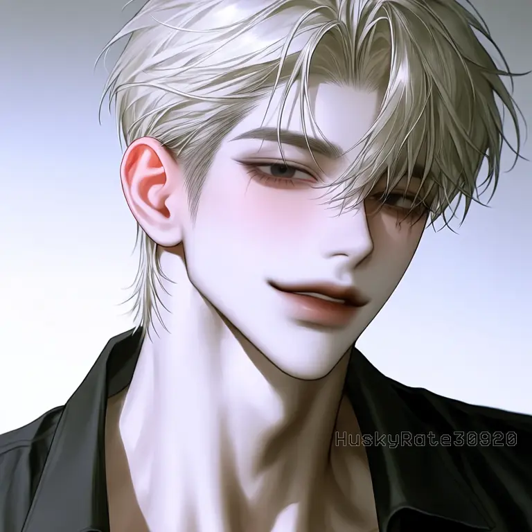 HuskyRate30920의 선재효