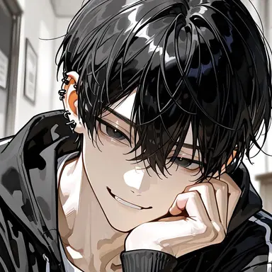 Profile image of 츠바사