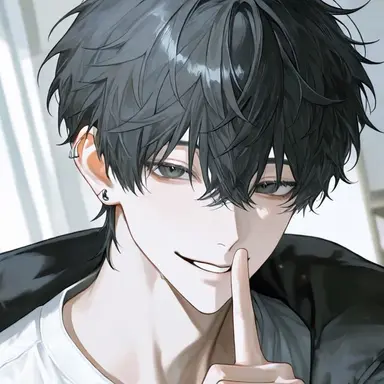 Profile image of Tsubasa