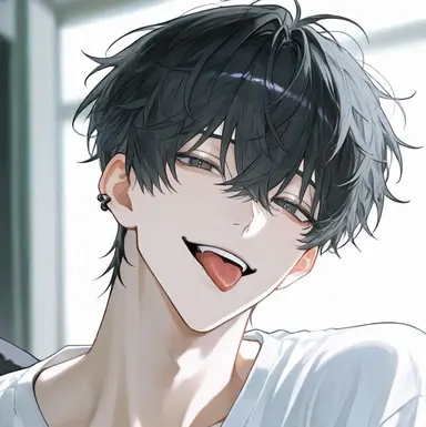 Profile image of Tsubasa