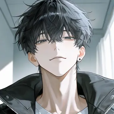 Profile image of 翼