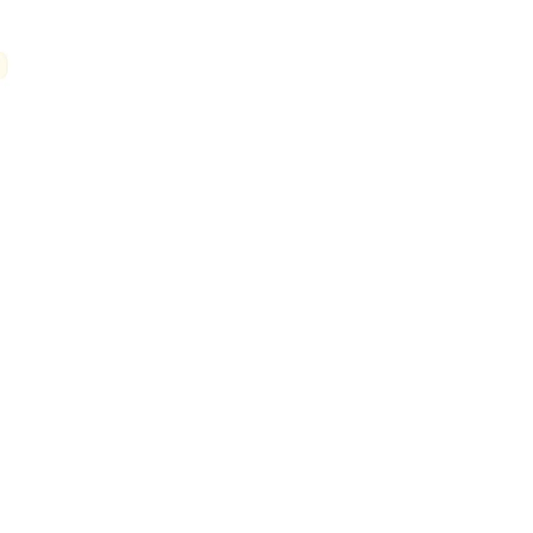 Thankyouuuu___의 찐따 아이브
