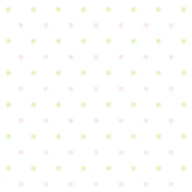 Profile image of 김가을