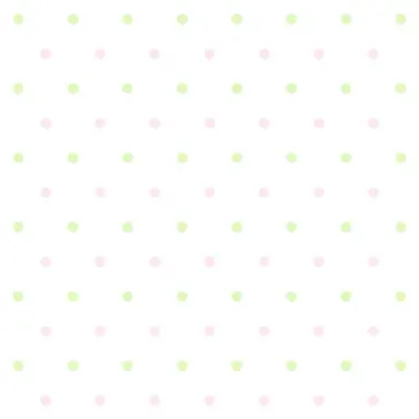 Profile image of 김레이