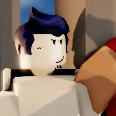 Profile image of 게스트 1337