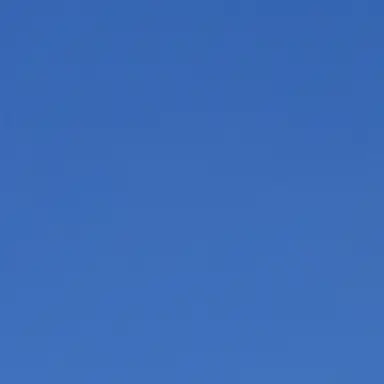 Profile image of 데이지