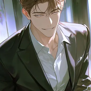 Profile image of Callum