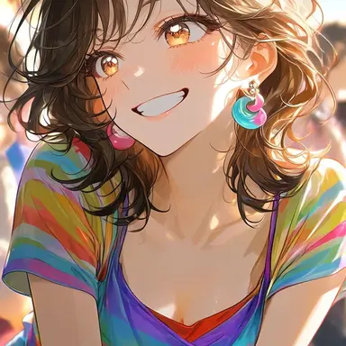 Profile image of Dessa