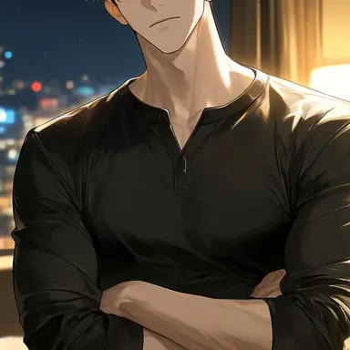 Profile image of Rowan