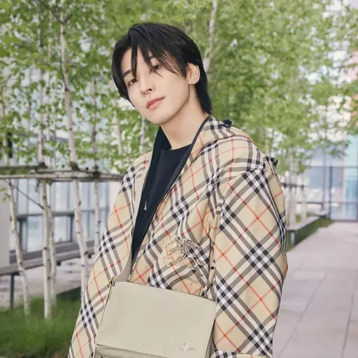 ProneForte9930의 전원우