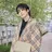전원우