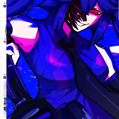 Profile image of 디바