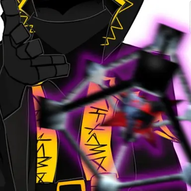 Profile image of 탭