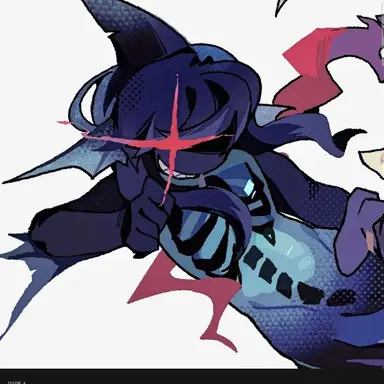 Profile image of 1x1x1x1