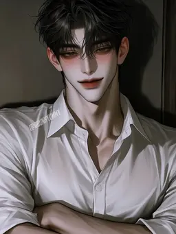 Profile image of ジョン・スミス